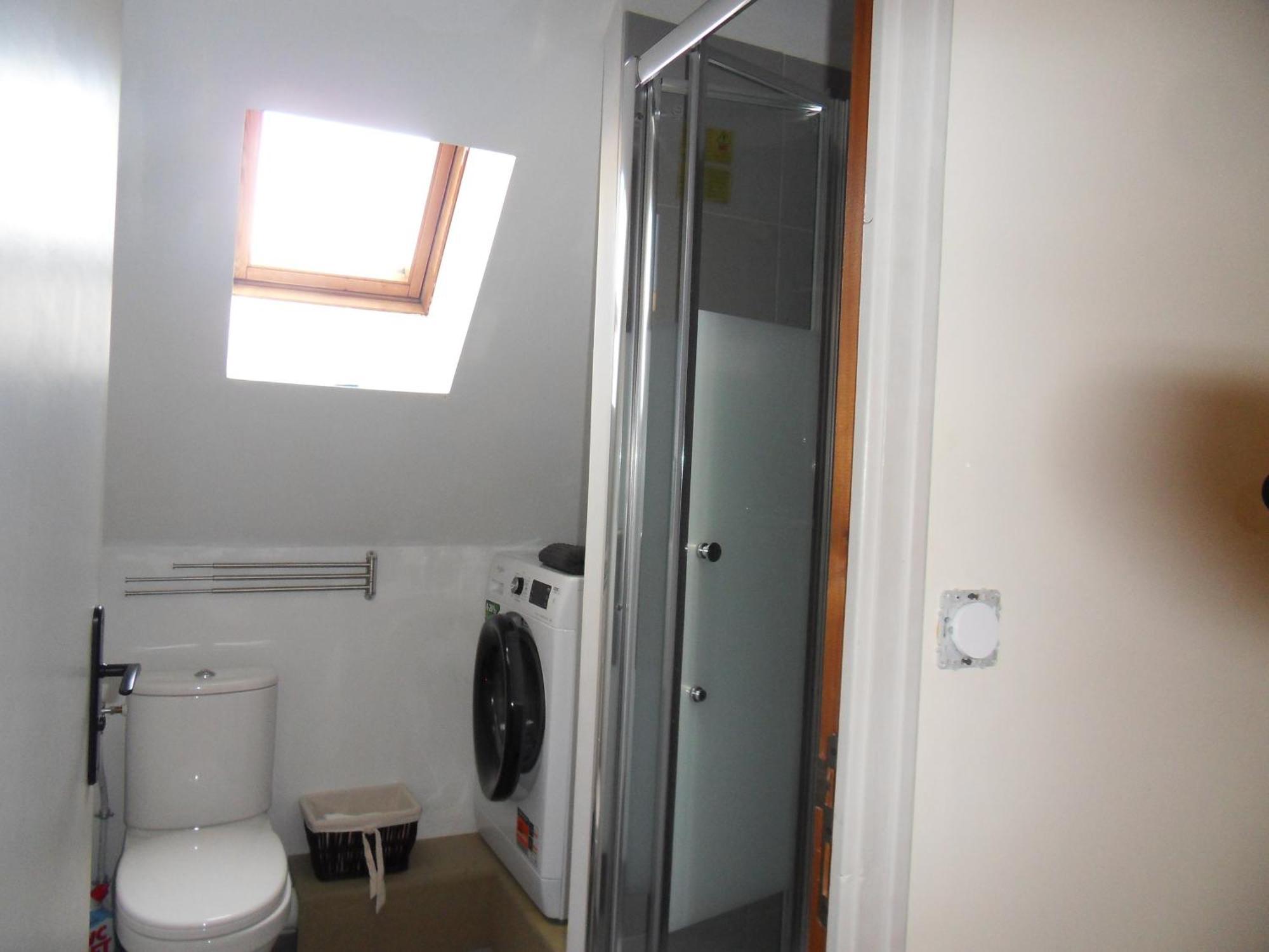 Maison Aux Portes Du Centre Historique De Dijon Avec 3 Chambres Et Garage Ngoại thất bức ảnh